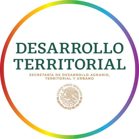 Desarrollo Territorial