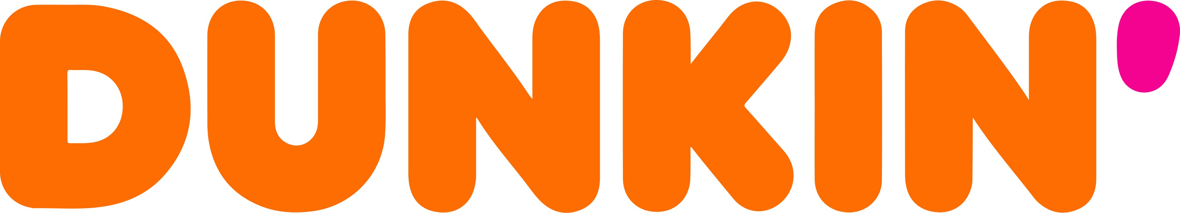 Dunkin