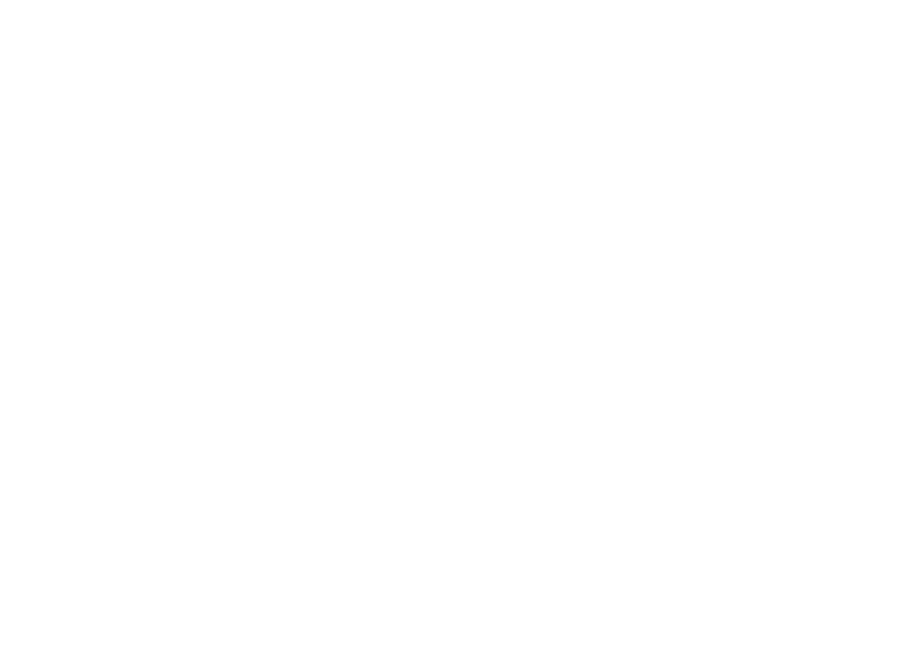 Sodimac