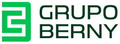 Grupo Berny