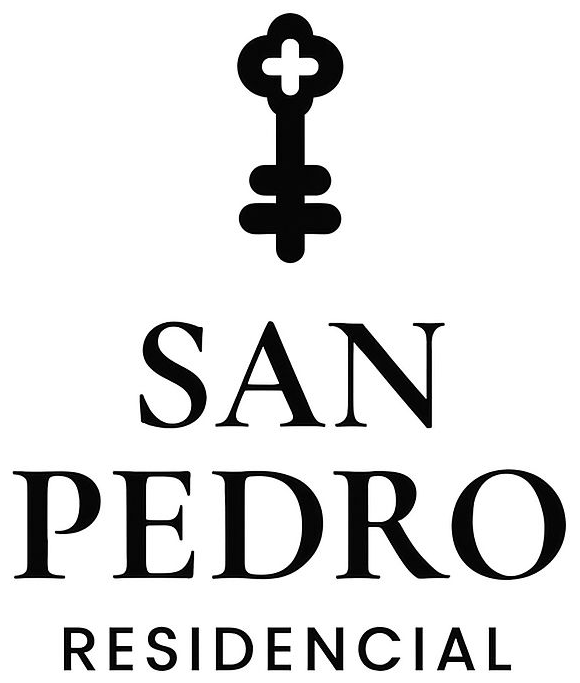 San Pedro Residencial