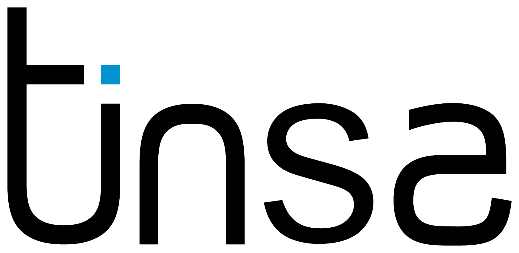 Tinsa
