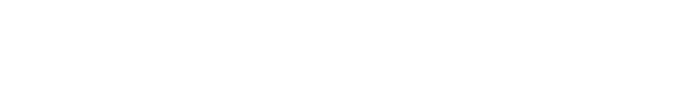 BlackPrint