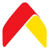 Bodega Aurrera